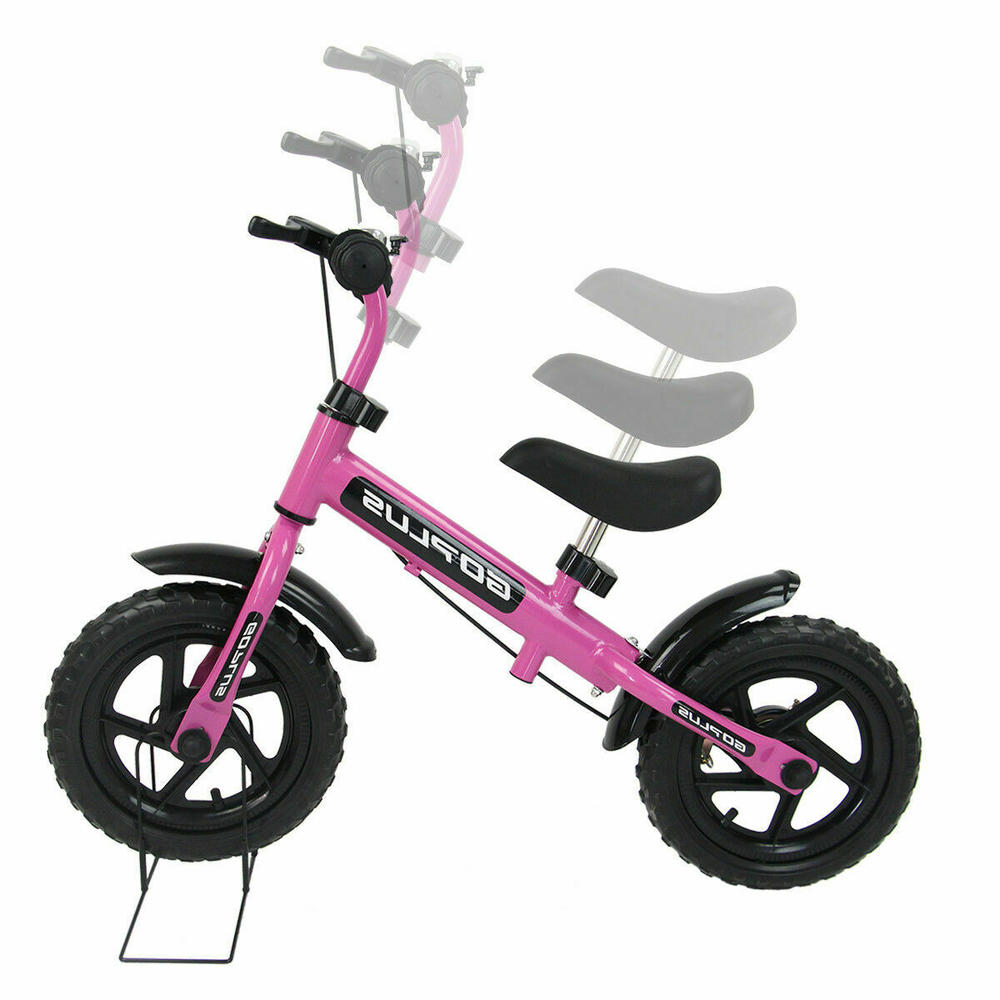 Goplus 12