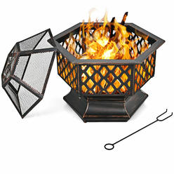 Fire Pits Tables On, Sears Propane Fire Pit