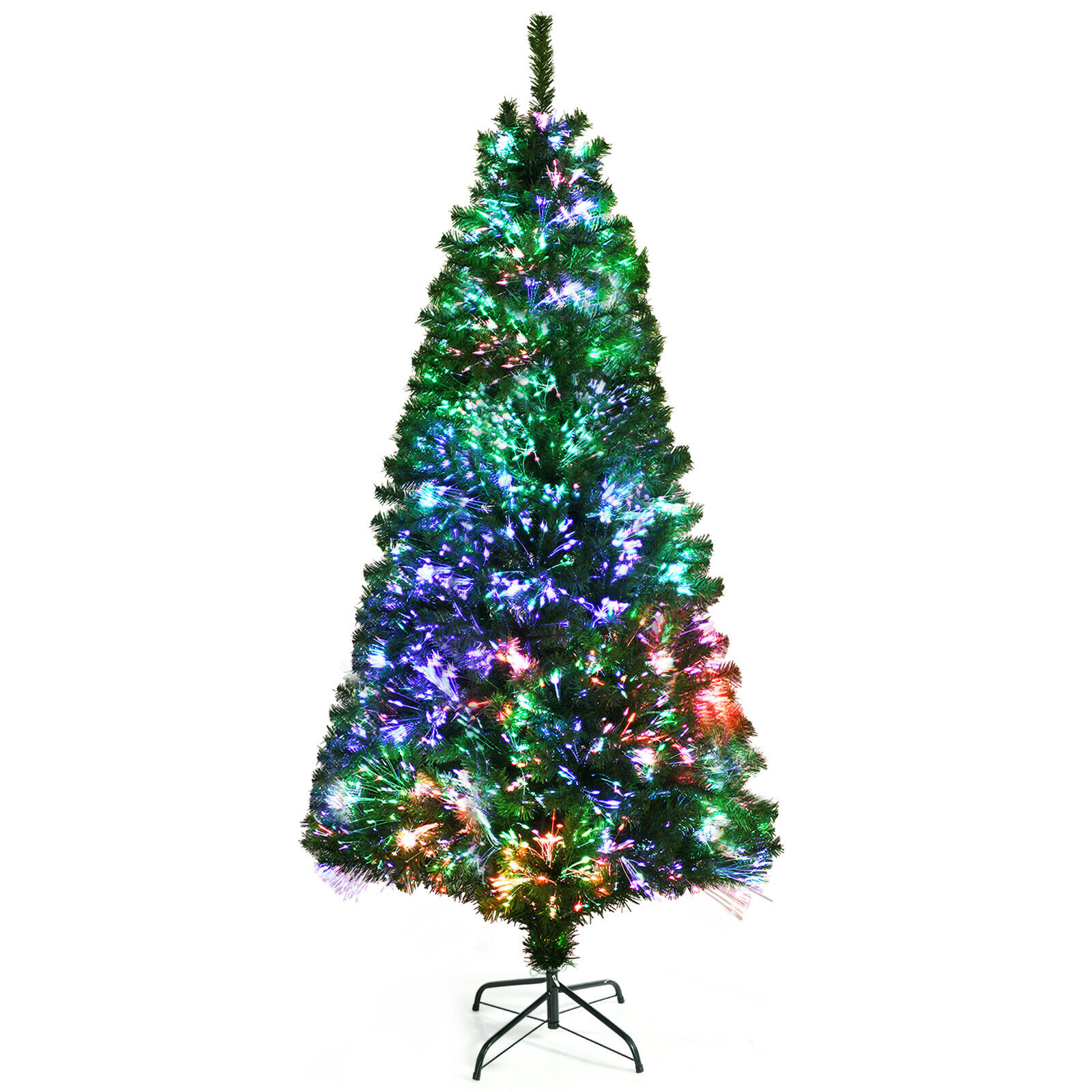 Christmas Trees & Artificial Christmas Trees | Sears.com