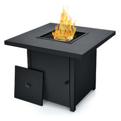 Fire Pits Tables Sears, Sears Fire Pit Table Set