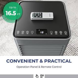 fp10111us