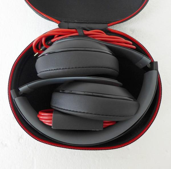 beats studio 2 wired headphones