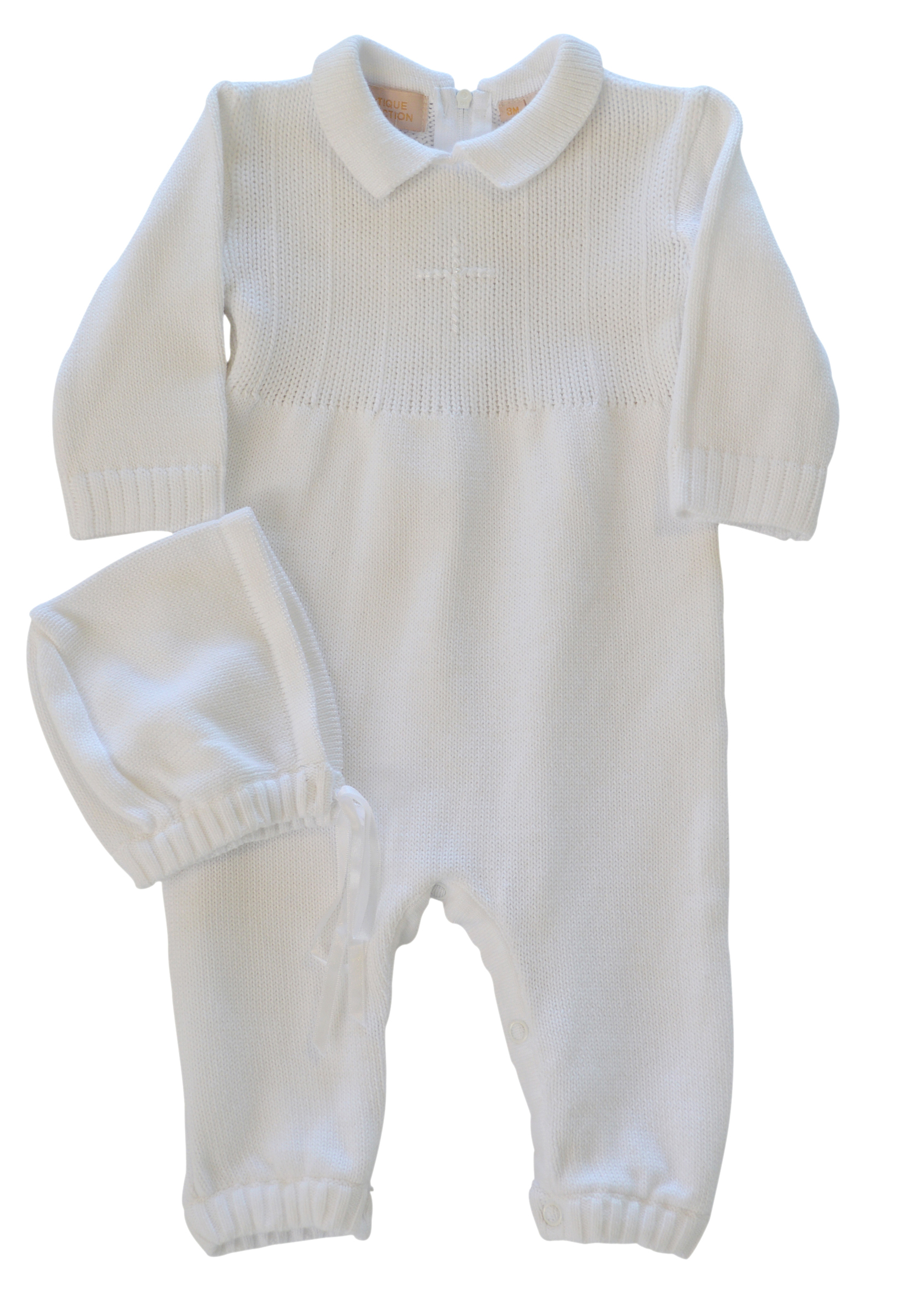 sears christening outfits