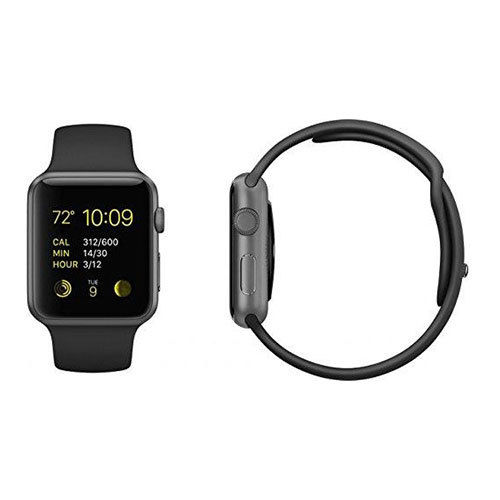 apple watch sport 42mm case