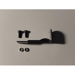 Bayshore Mailbox Bsml1 Universal Mailbox Latch