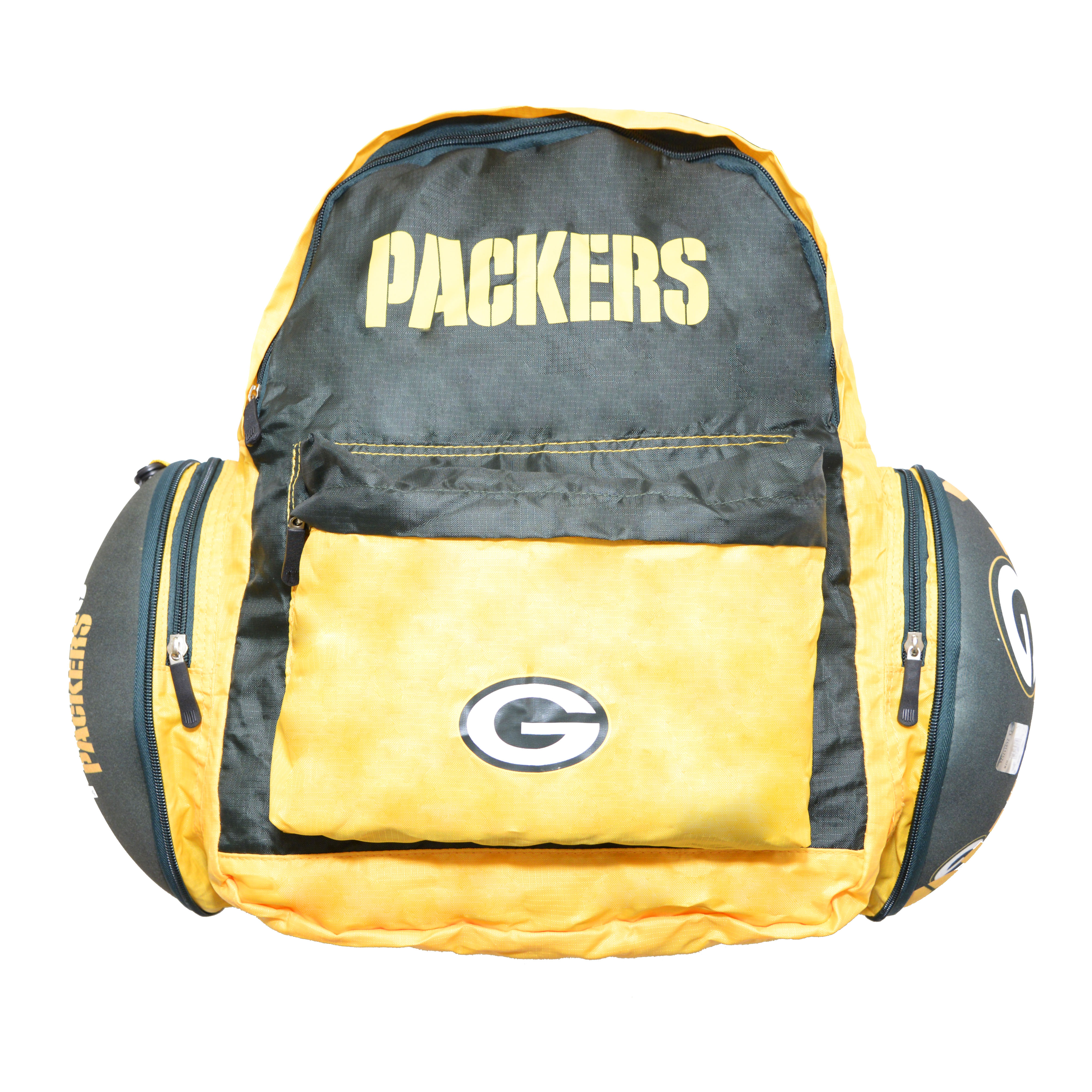 Green Bay Packers Merchandise Kmart