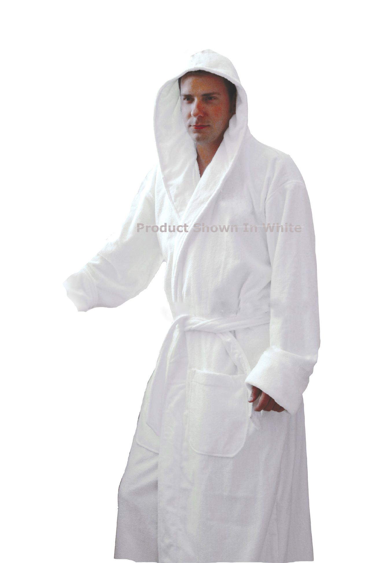 Kmart mens robe clearance