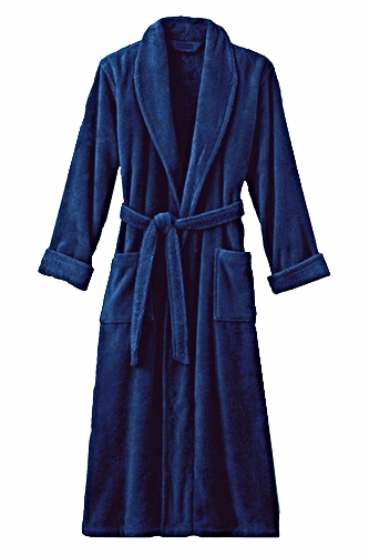 Kmart robe mens Clearance