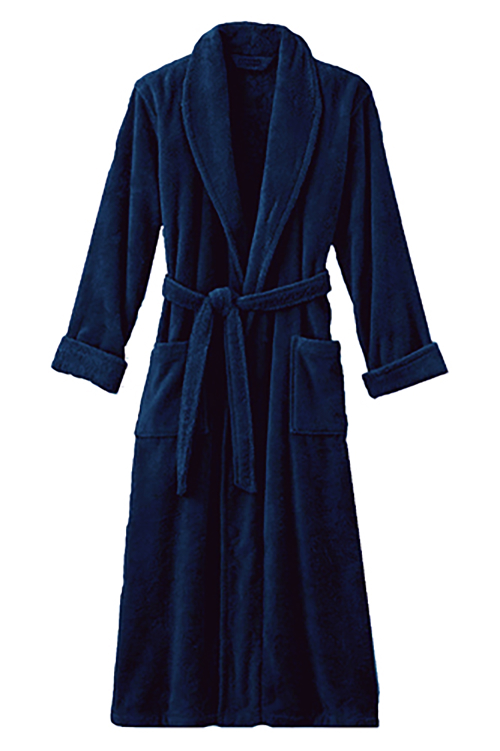 Kmart mens gown clearance