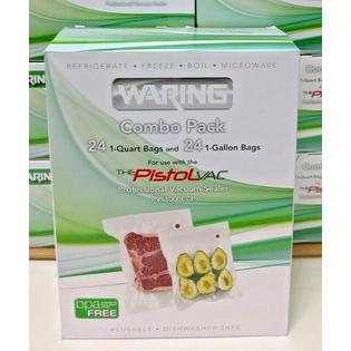 Can i use sears gift card at sears marketplace