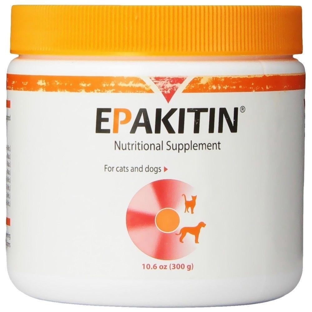 epakitin for dogs