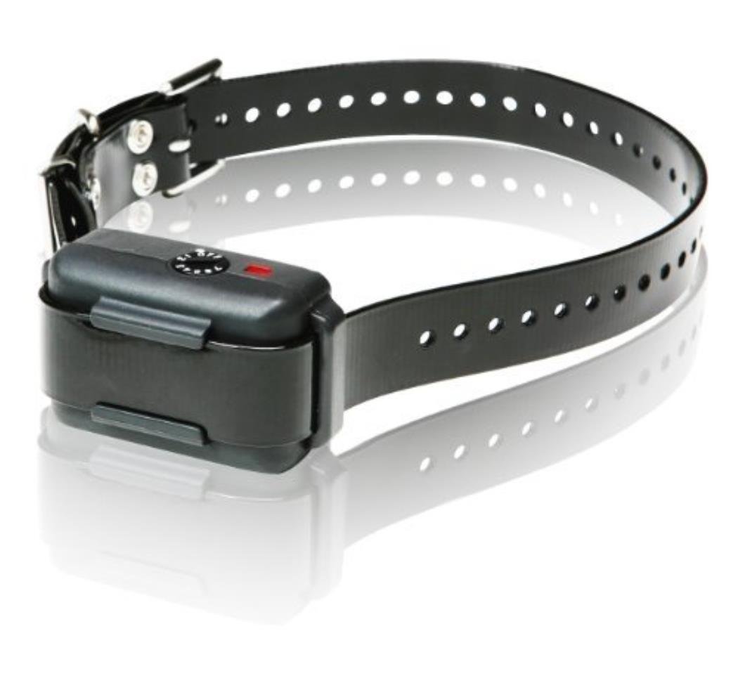 Dogtra ys500 bark collar clearance