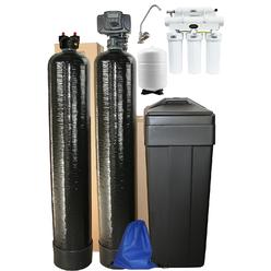 Abc Waters Water Softeners Sears