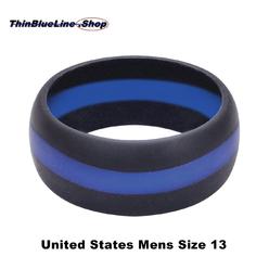 Fashion Rings Costume Rings Sears Fashion Rings Costume Rings Sears