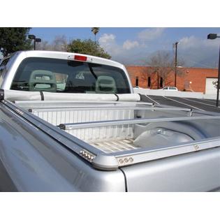Yukon High Quality Tonneau Soft Cover Hidden Snap 1982 2003 Chevy Gmc S 10 Sonoma 6 Bed