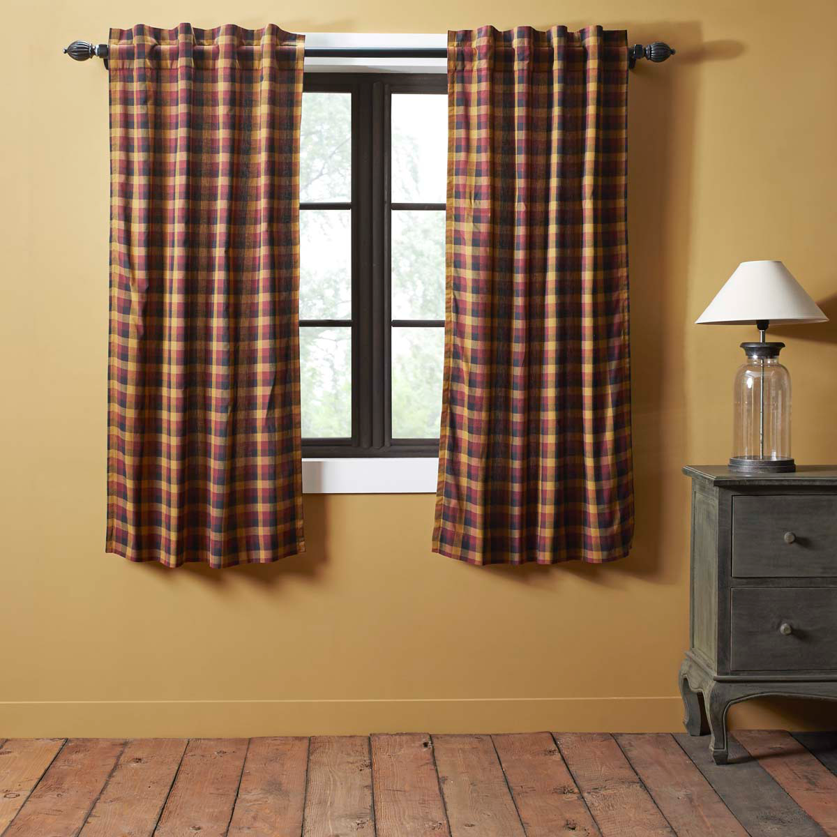 Tier Curtains Cafe Curtains Sears