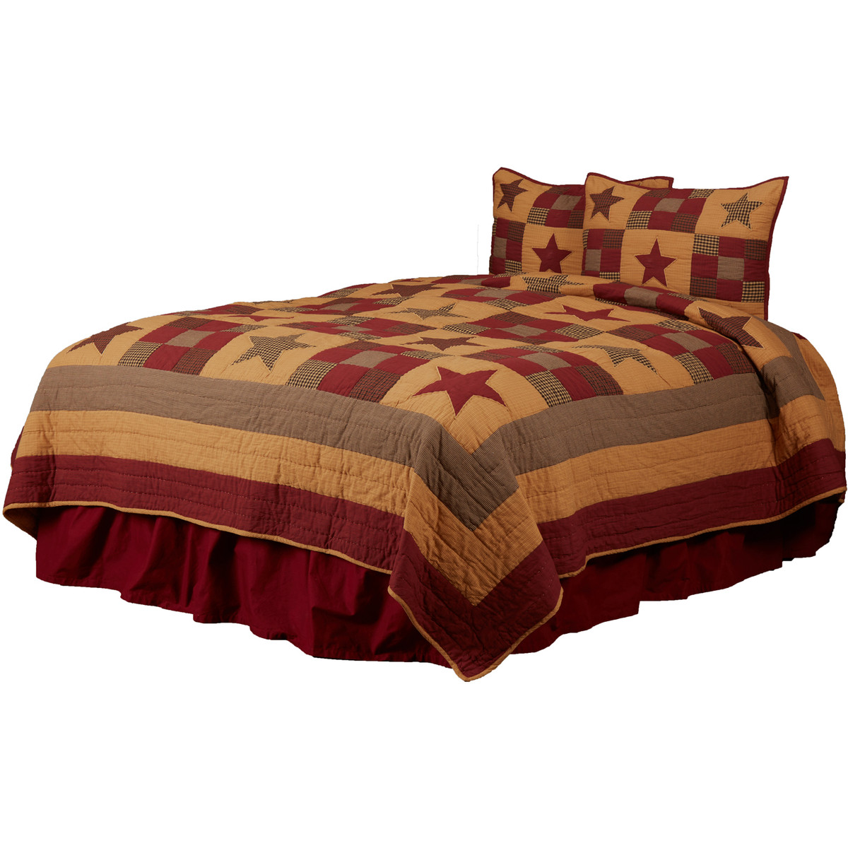 Comforters Quilts Kmart