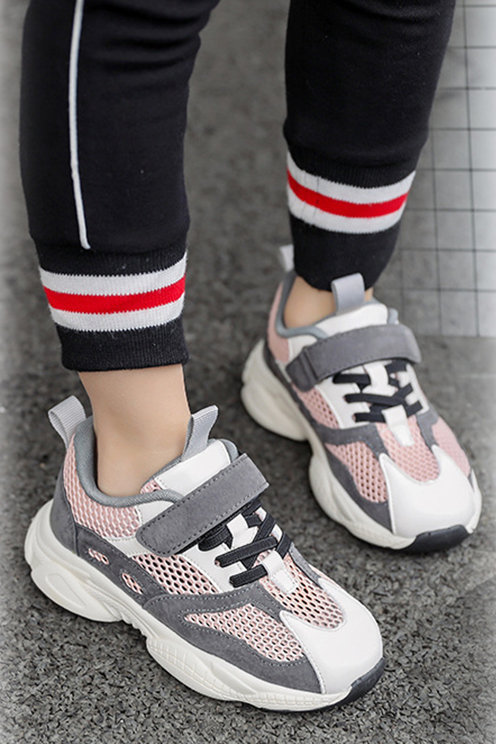 Comfortable shoes for girls clearance