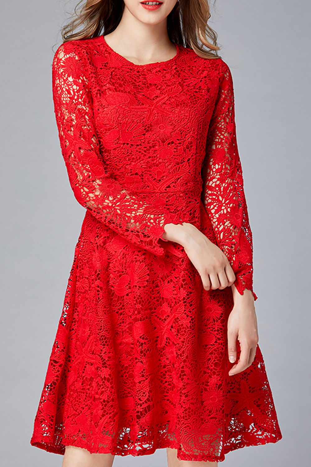 sears ladies dresses Women's Clothing 1970s formal dresses