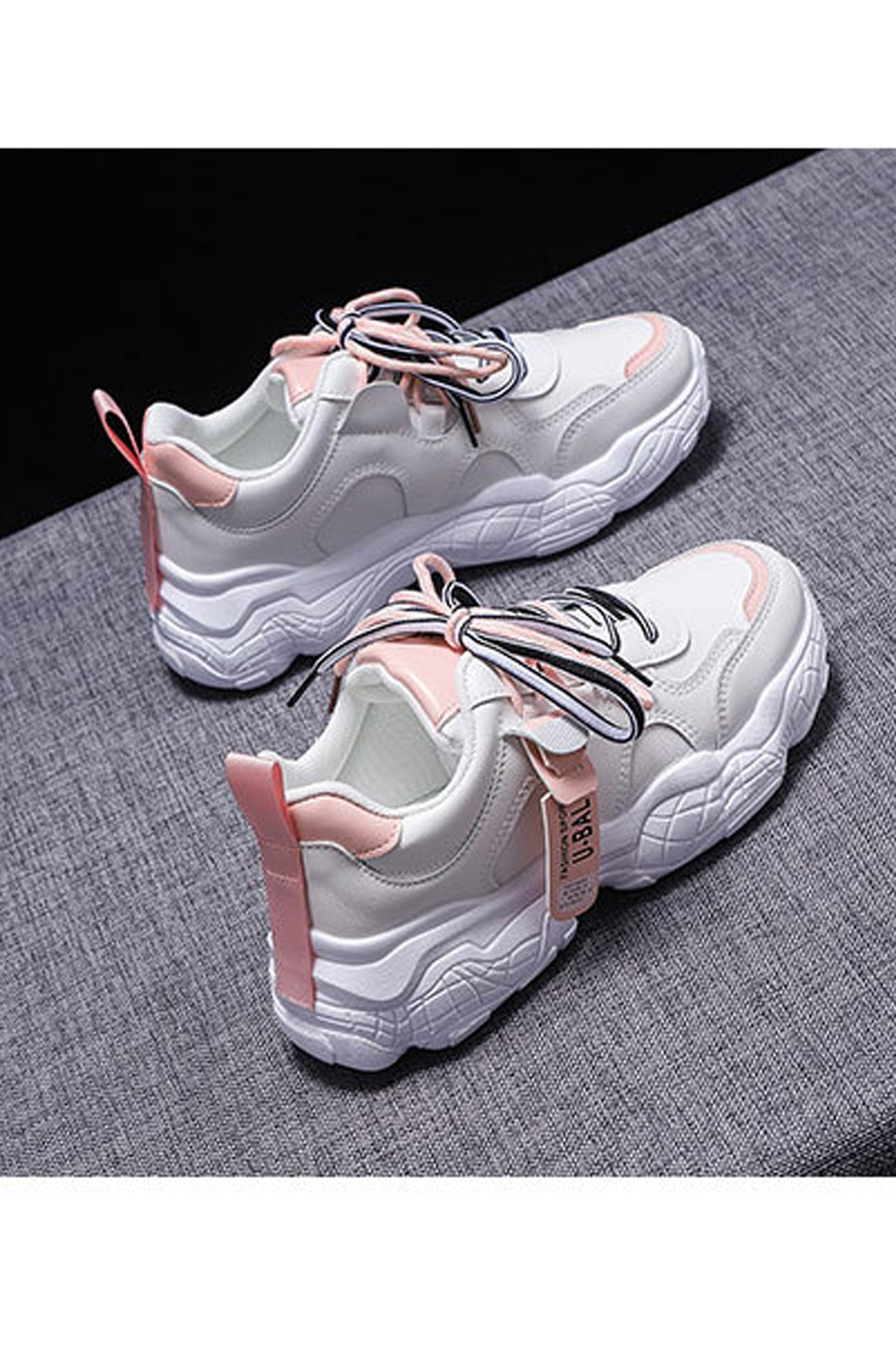 stylish sneakers womens