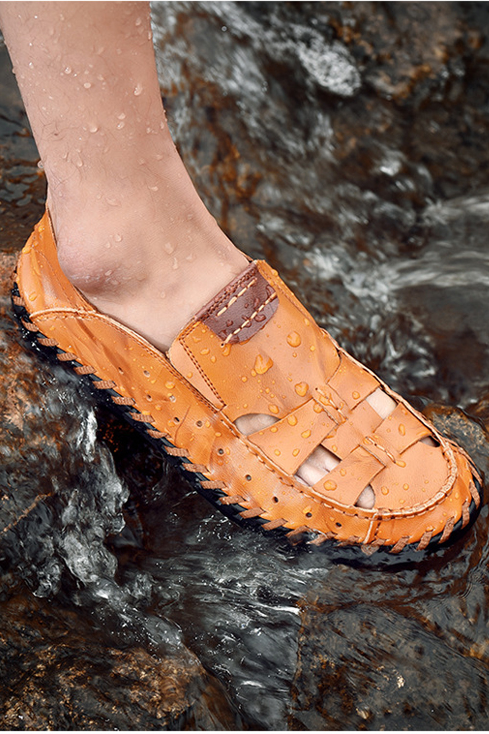 Kmart river shoes Clearance