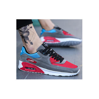 Non slip hot sale air max