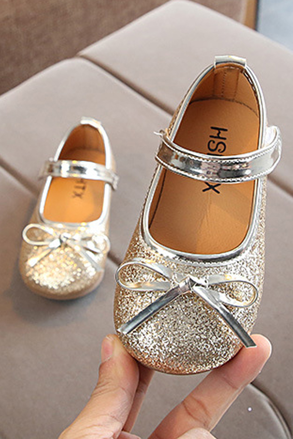 pretty shoes for girls