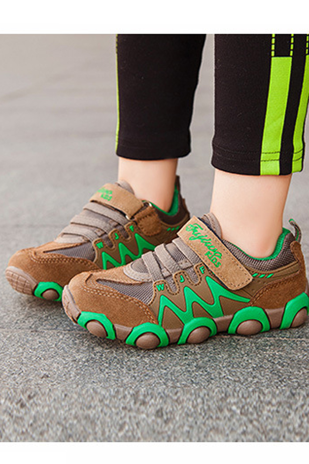 stylish shoes for boys