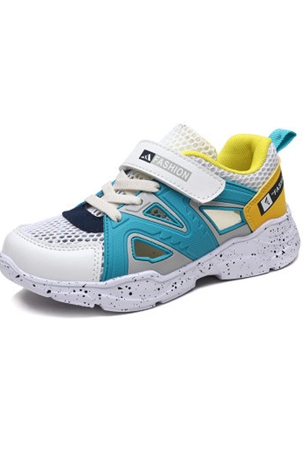 stylish shoes for boys