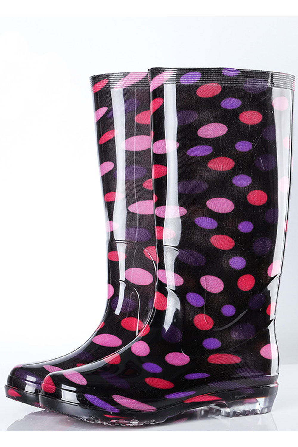 toms rain boots womens