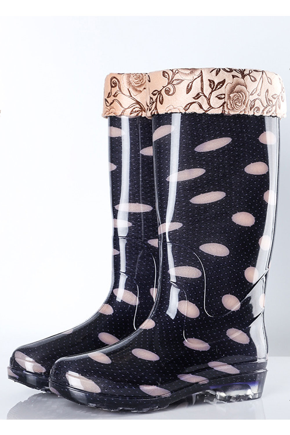 Kmart womens rain boots Clearance