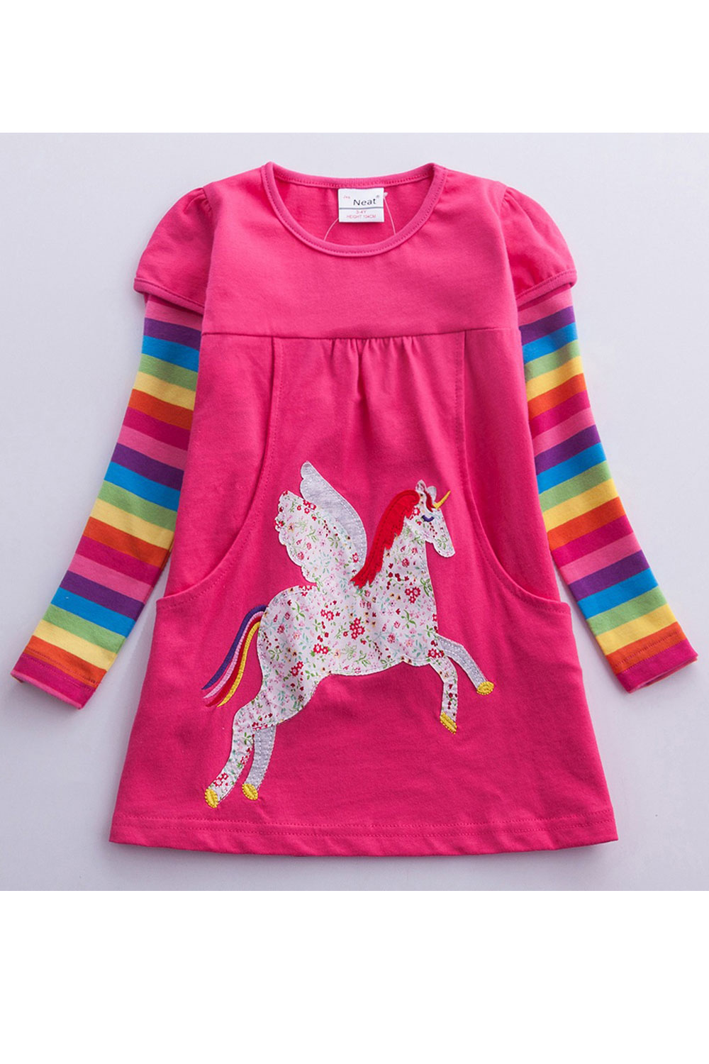 Kmart tshirt dress clearance