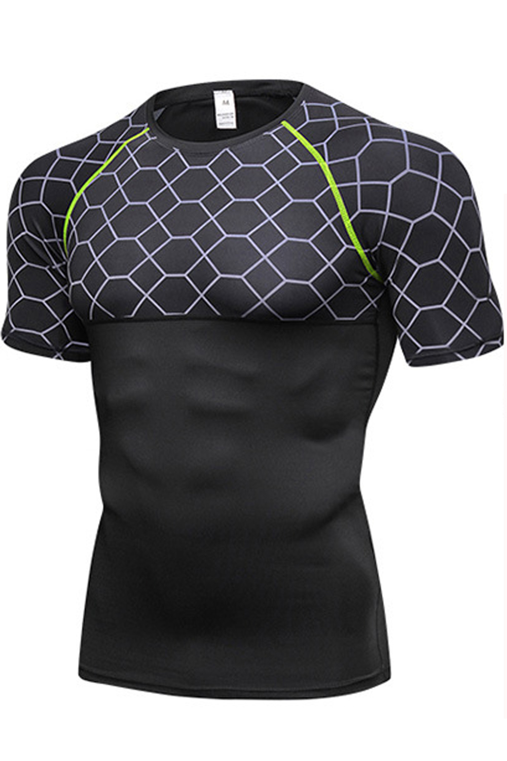 Nordictrack dri fit shirts Clearance