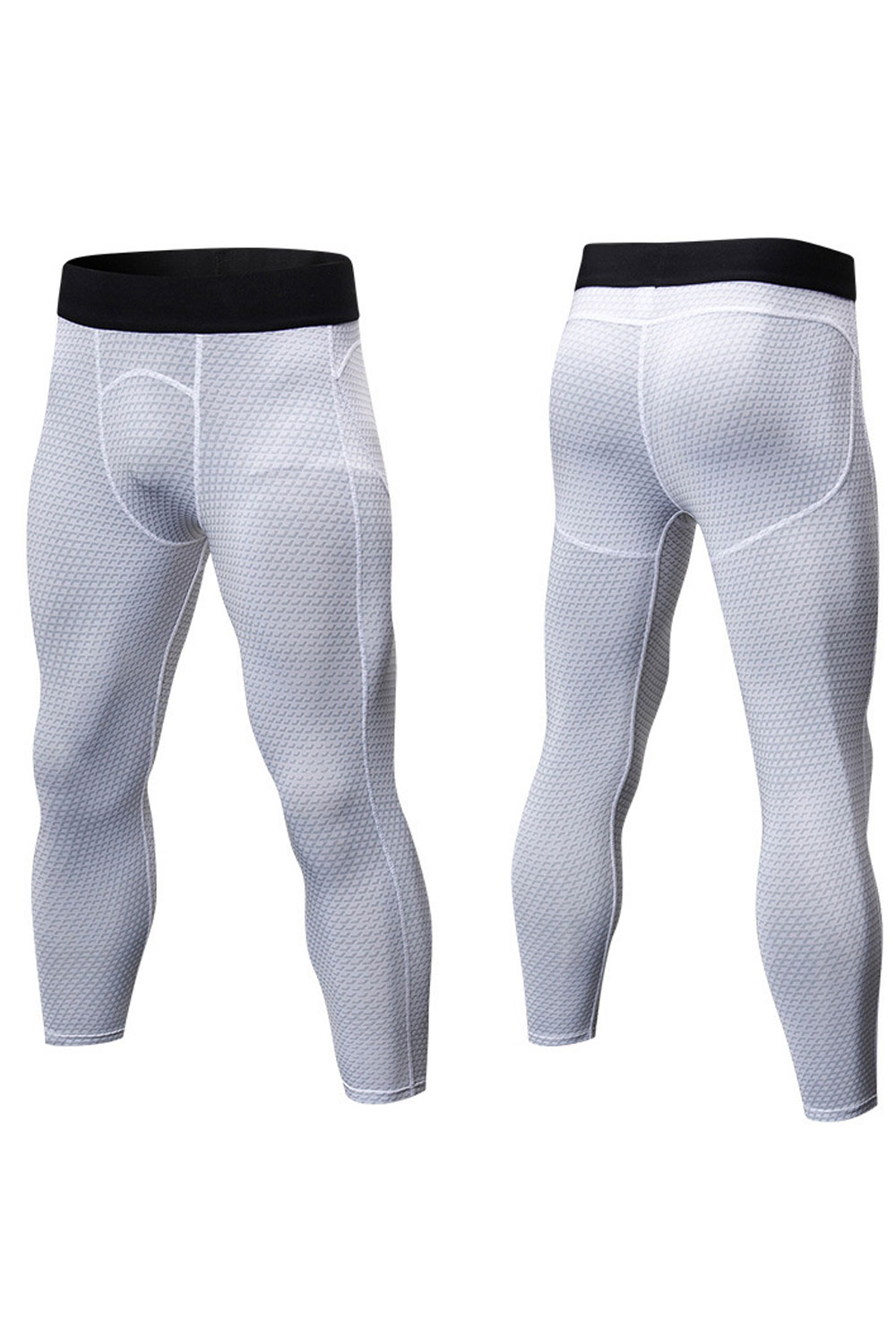 Mens leggings kmart Clearance