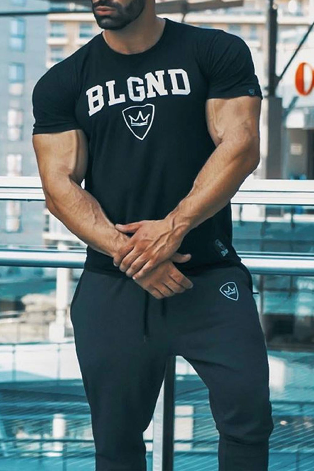 Sears mens thermal shirts Clearance