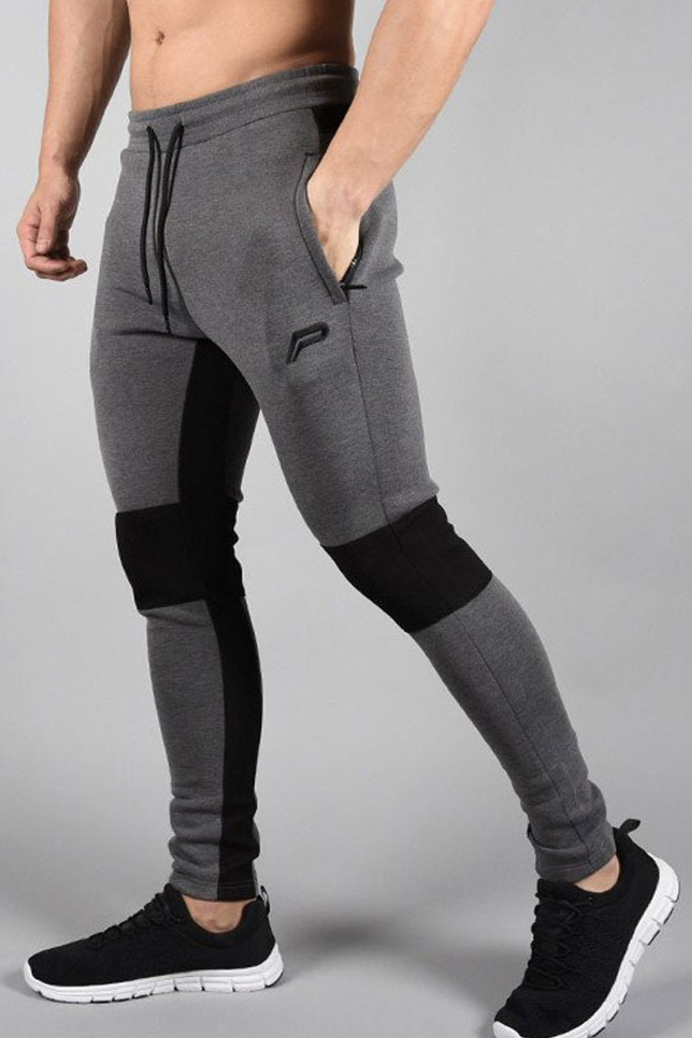 Mens leggings kmart Clearance