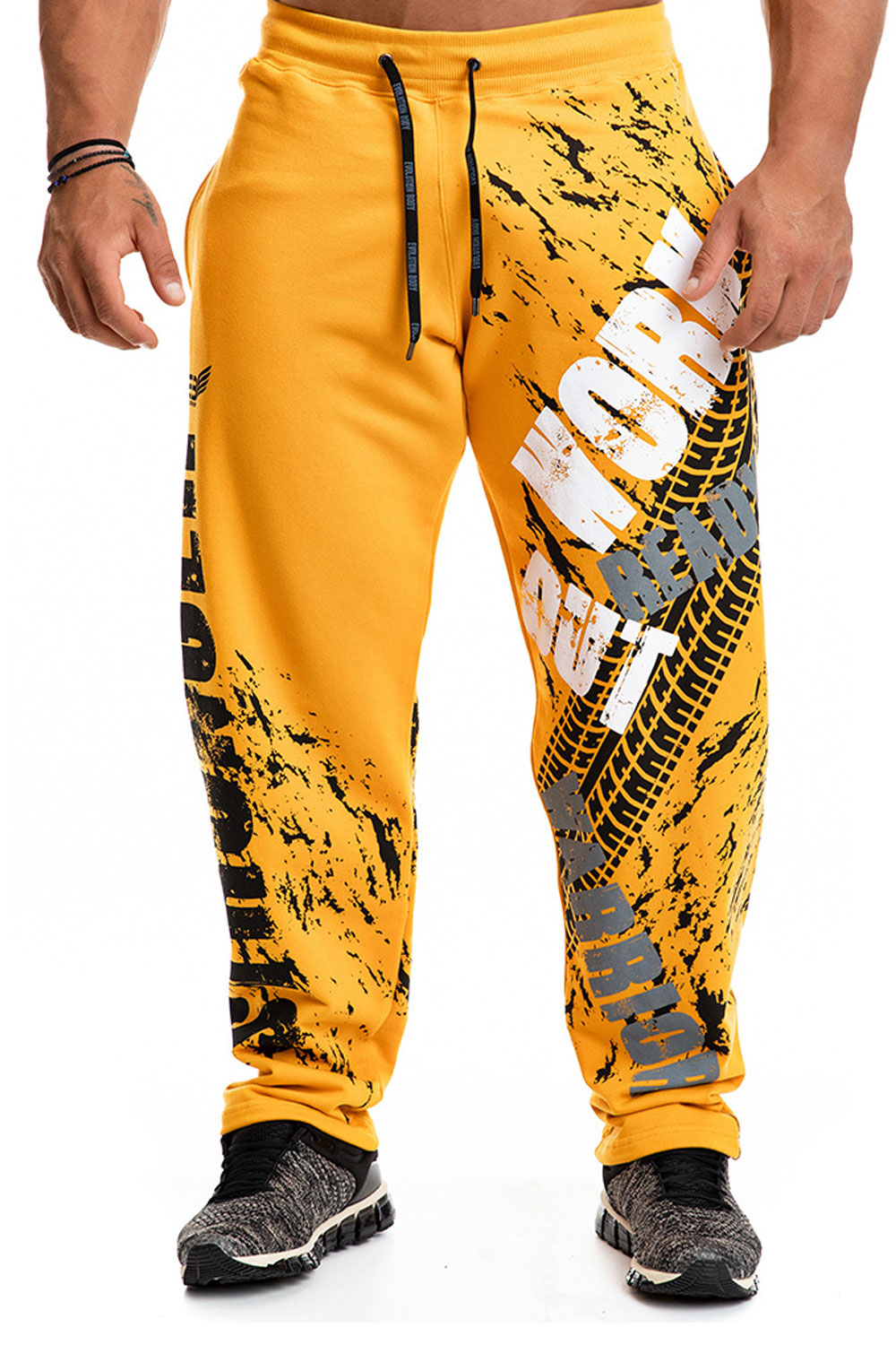 Mens leggings kmart Clearance