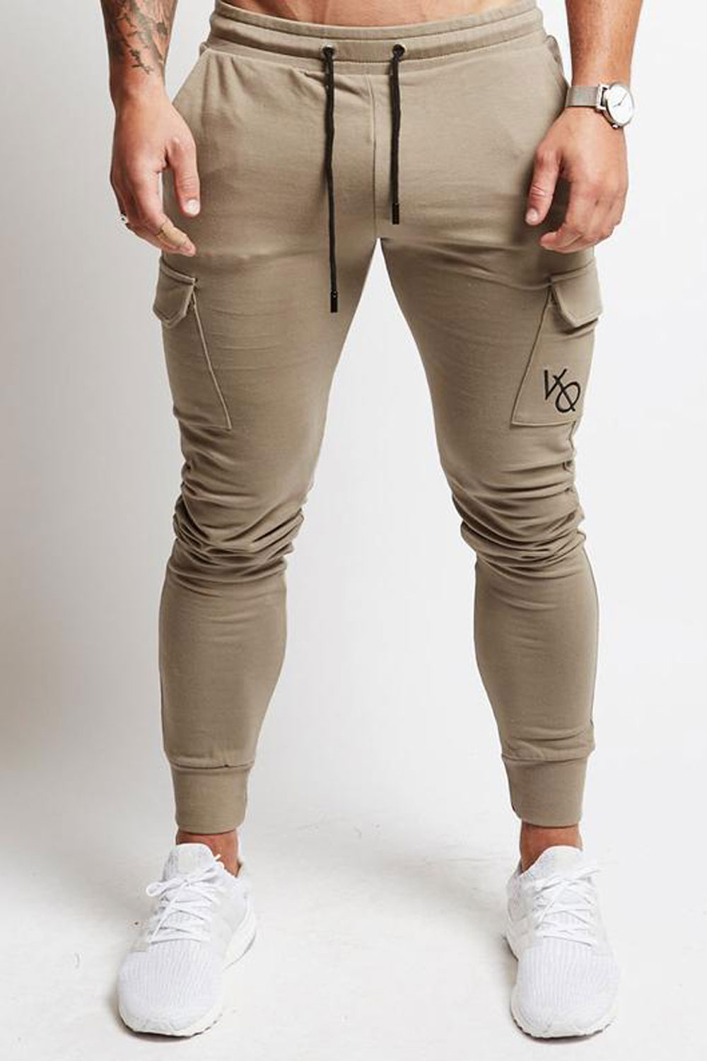 Kmart mens leggings clearance