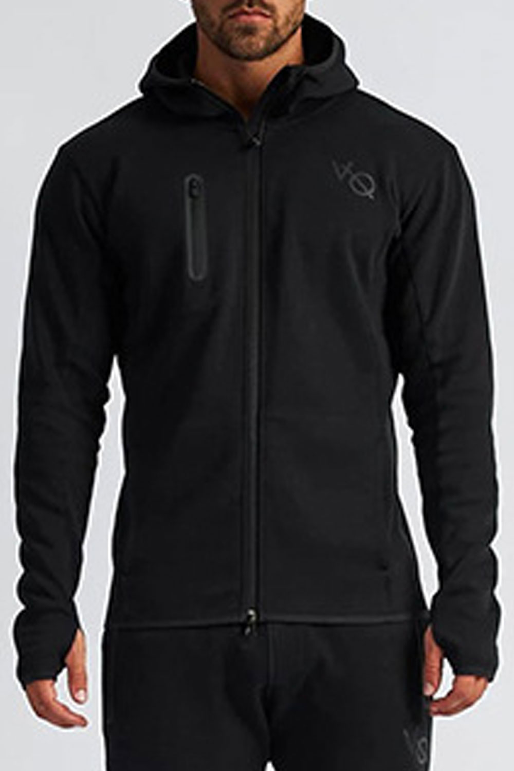 Kmart matching tracksuit Clearance