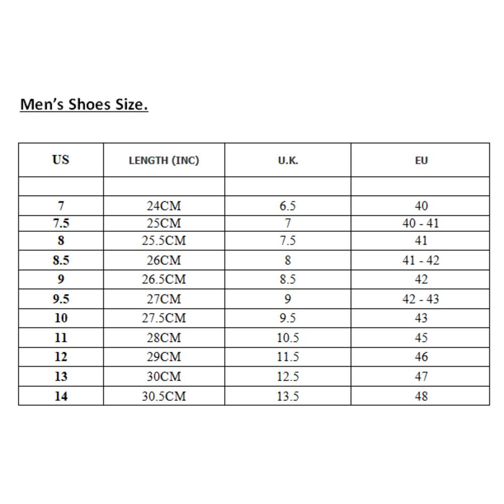 TOMCARRY Men Splendid Solid Colored Thick Rubber Soled Soft Coushioning Perfect Hiking Boots
