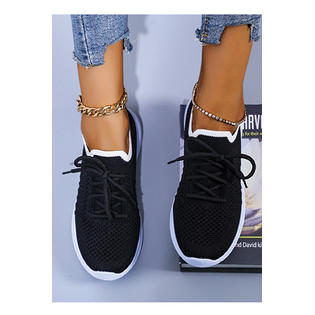 Casual Shoes Missguided Sneakers Walking Shoes Trainers Sneakers