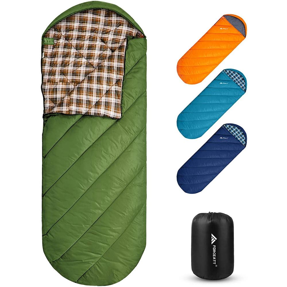 10 Best Warm Weather Sleeping Bags In 2023 atelieryuwa.ciao.jp