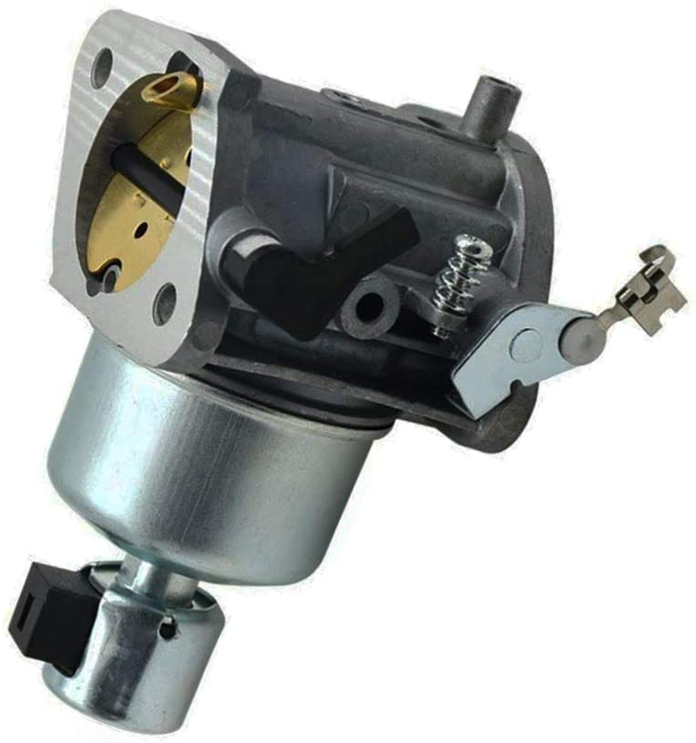 Carburatore Per Motore Kawasaki FR651V FS651V – Sostituisce 15004-0828/0986/7062 – Outdoor-lovelife