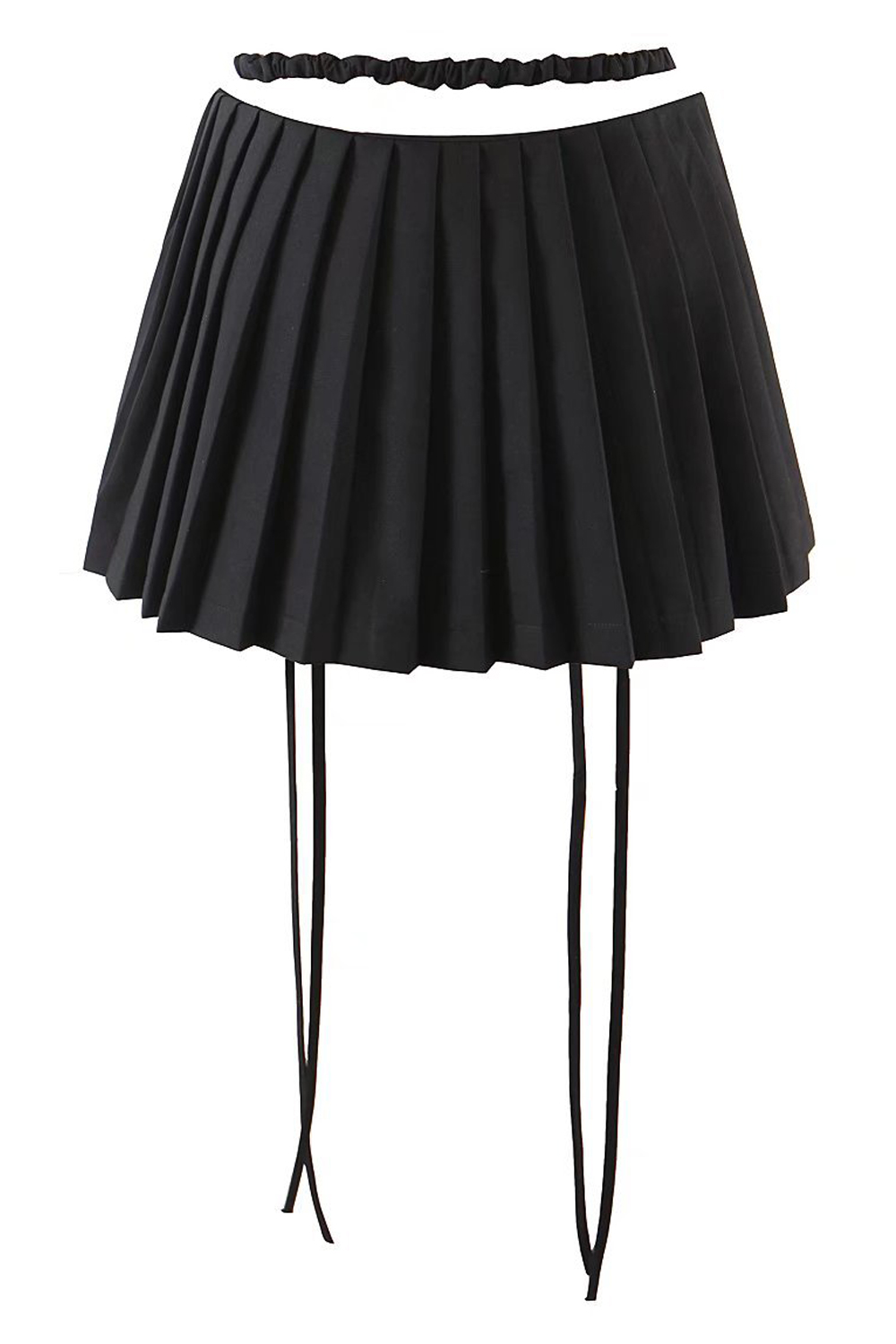Women s Skirts Buy Long Midi Plus Size Skirts from Kmart