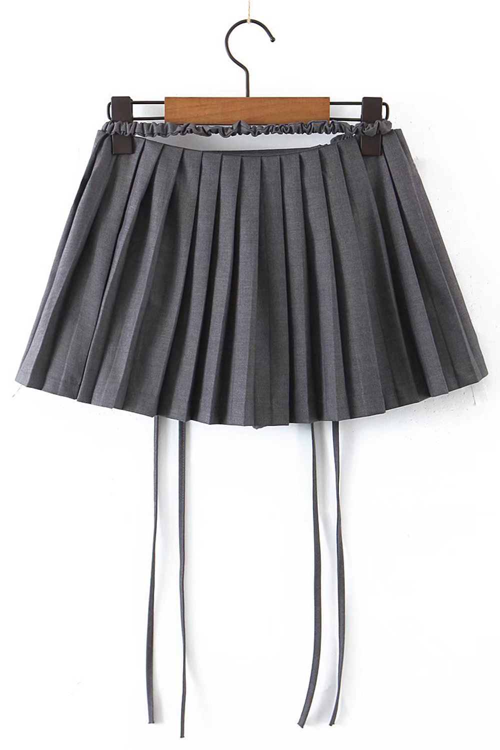 Women s Skirts Buy Long Midi Plus Size Skirts from Kmart
