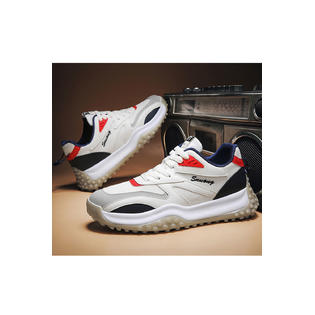 Kmart Sears Running Shoes Trax Sneakers Kmart Online