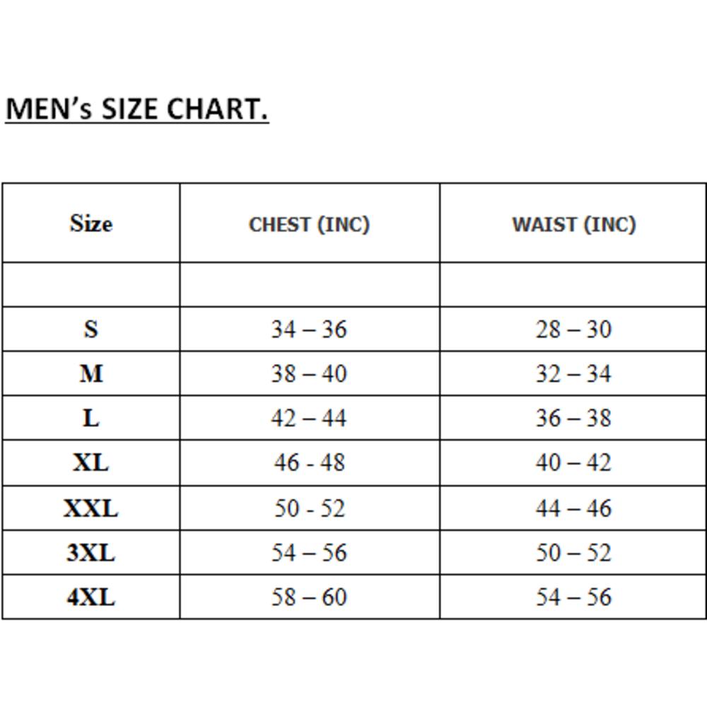 Tom Carry Men Decent Stand Collar Neck Knitted Ribbed Cuff & Front Buttoned Light Warm Winter Down Padded Jacket