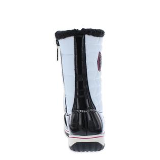 Totes girls outlet snow boots