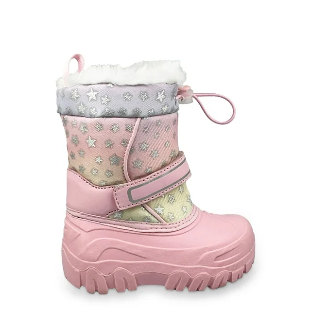 Kmart childrens outlet boots