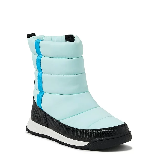 Sears girls boots hotsell